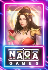 75r17 Slot เกมสล็อต เริ่มต้น 1บาท ทุกค่ายเกม